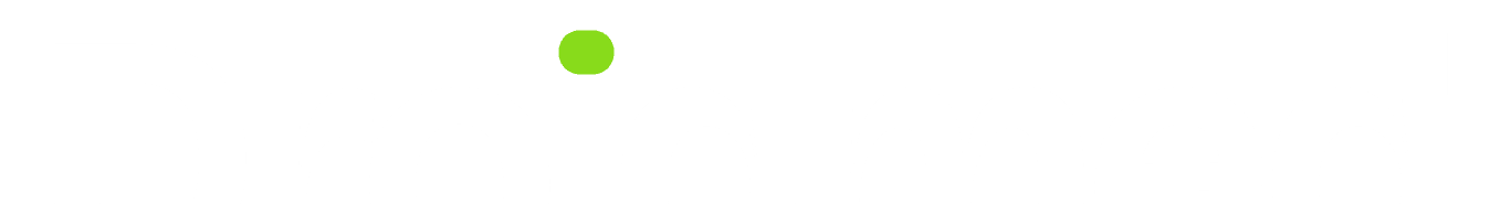 droidmed-footer