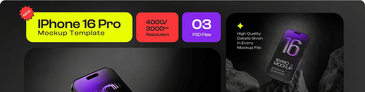 Web & Mobile App Development