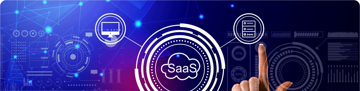 System Integration & API Development