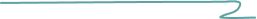 Underline Vector