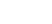 Arrow Icon